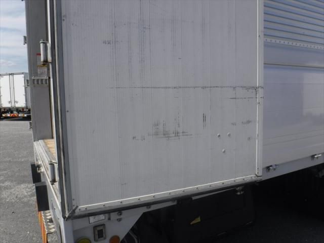 Hino PROFIA 2020-02 7737878-20