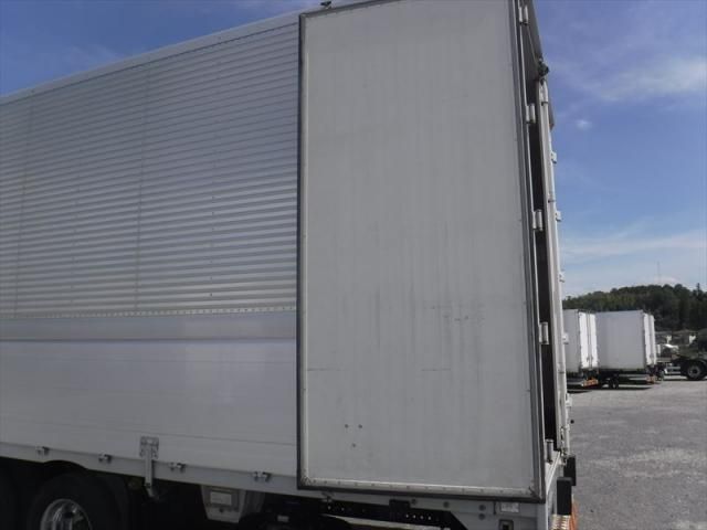 Hino PROFIA 2020-02 7737878-21
