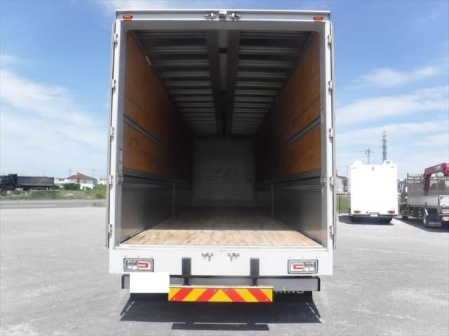 Hino PROFIA 2020-02 7737878-22