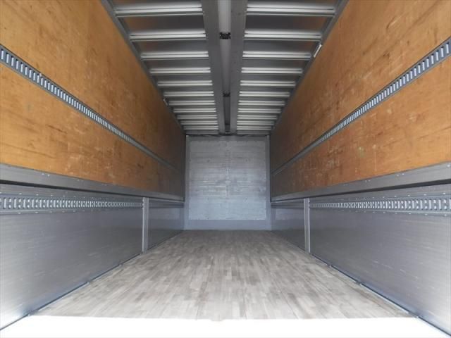 Hino PROFIA 2020-02 7737878-23