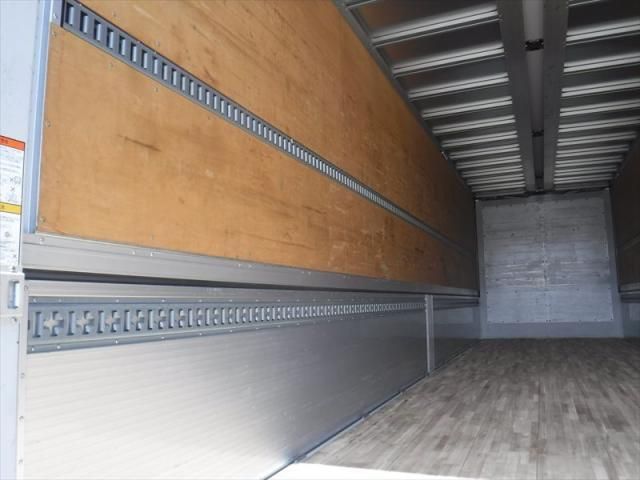 Hino PROFIA 2020-02 7737878-24