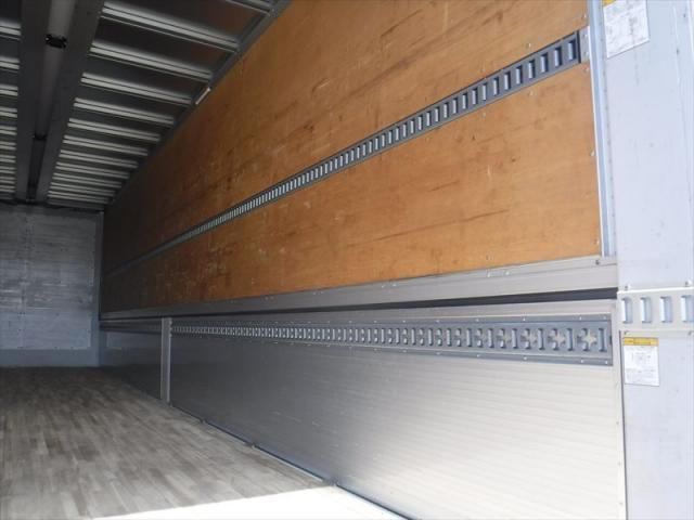 Hino PROFIA 2020-02 7737878-25