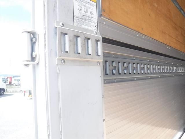 Hino PROFIA 2020-02 7737878-26