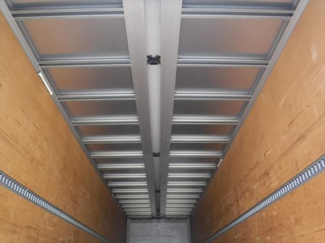 Hino PROFIA 2020-02 7737878-28