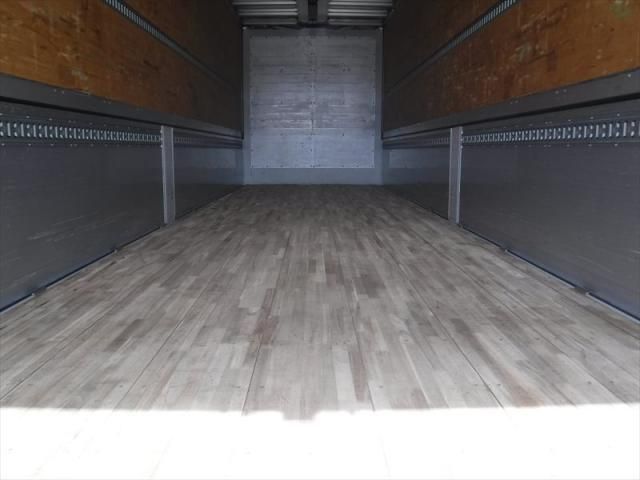 Hino PROFIA 2020-02 7737878-29