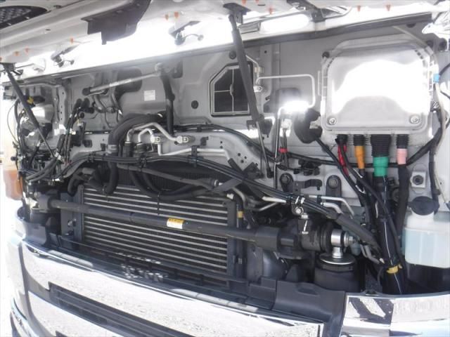Hino PROFIA 2020-02 7737878-4