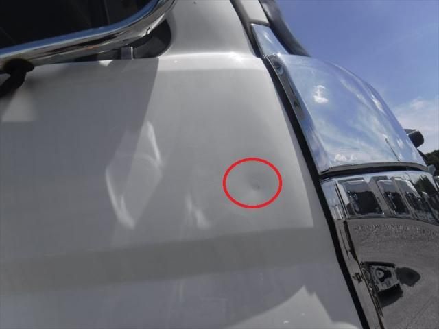 Hino PROFIA 2020-02 7737878-5