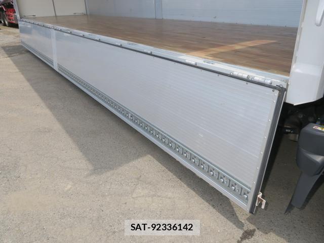 Hino PROFIA 2025-03 7788509-11