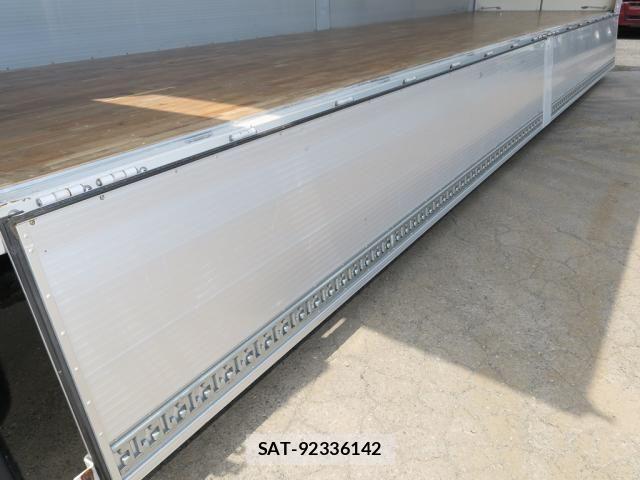 Hino PROFIA 2025-03 7788509-12