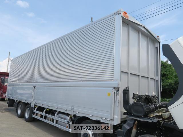 Hino PROFIA 2025-03 7788509-13