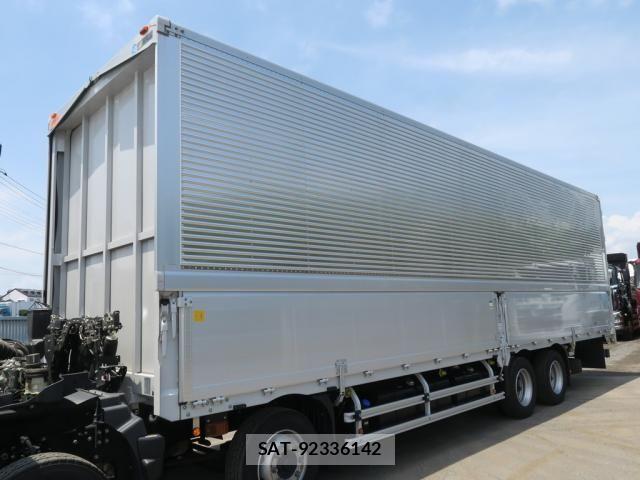 Hino PROFIA 2025-03 7788509-14