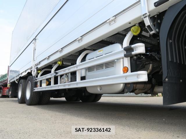 Hino PROFIA 2025-03 7788509-15