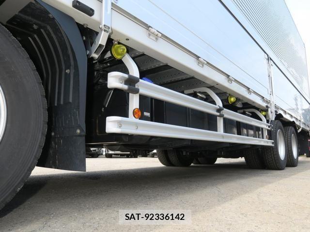 Hino PROFIA 2025-03 7788509-16