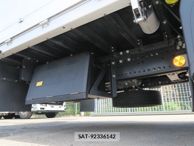 Hino PROFIA 2025-03 7788509-17