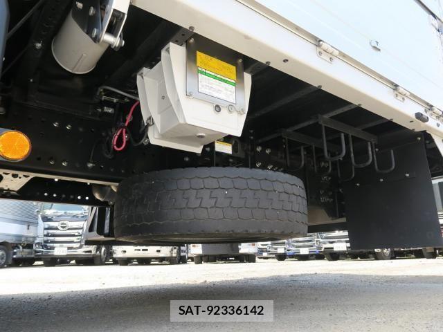 Hino PROFIA 2025-03 7788509-18