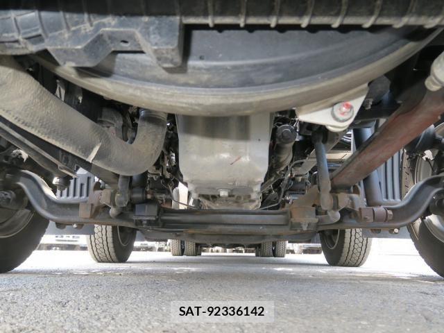 Hino PROFIA 2025-03 7788509-19