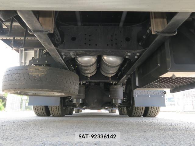 Hino PROFIA 2025-03 7788509-20