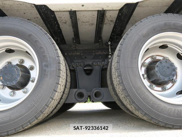 Hino PROFIA 2025-03 7788509-21