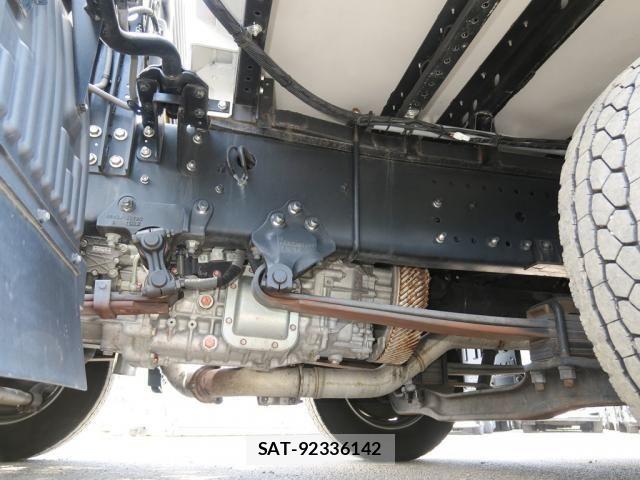 Hino PROFIA 2025-03 7788509-22