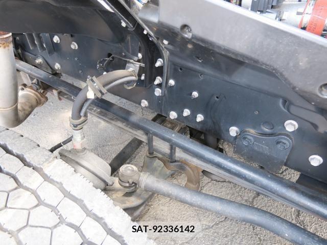Hino PROFIA 2025-03 7788509-23