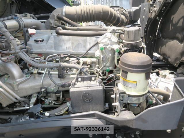 Hino PROFIA 2025-03 7788509-24