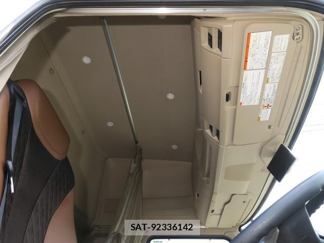 Hino PROFIA 2025-03 7788509-26