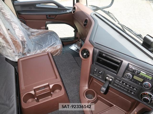 Hino PROFIA 2025-03 7788509-28