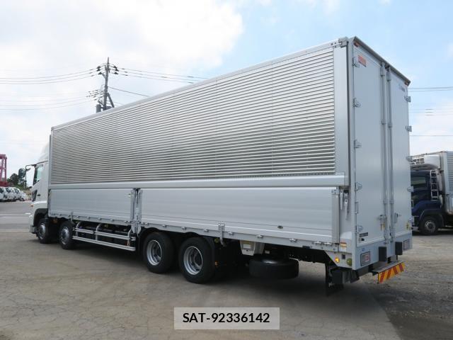 Hino PROFIA 2025-03 7788509-2