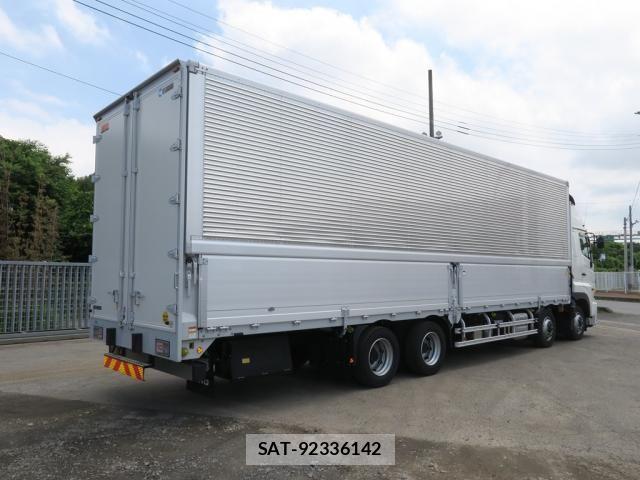 Hino PROFIA 2025-03 7788509-3