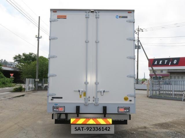 Hino PROFIA 2025-03 7788509-4