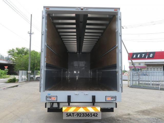 Hino PROFIA 2025-03 7788509-5