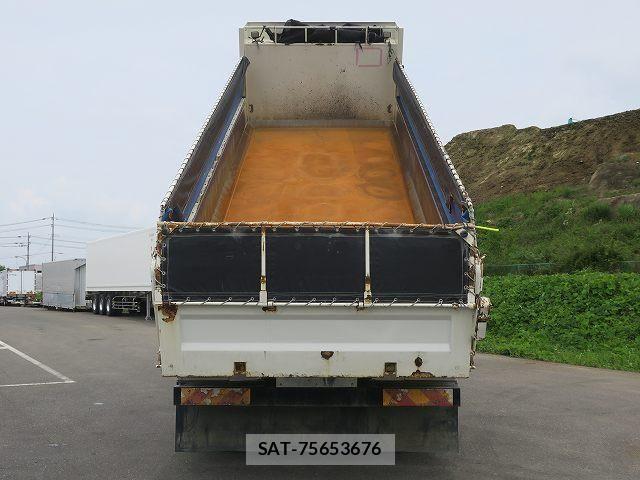 Hino PROFIA 2018-11 7788507-10