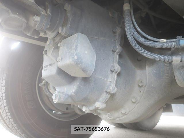 Hino PROFIA 2018-11 7788507-14