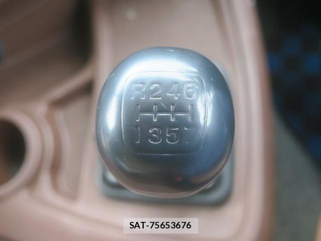 Hino PROFIA 2018-11 7788507-19