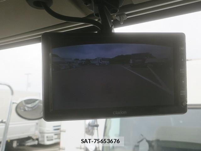 Hino PROFIA 2018-11 7788507-20