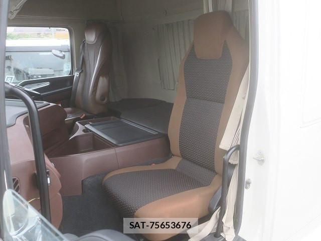 Hino PROFIA 2018-11 7788507-21
