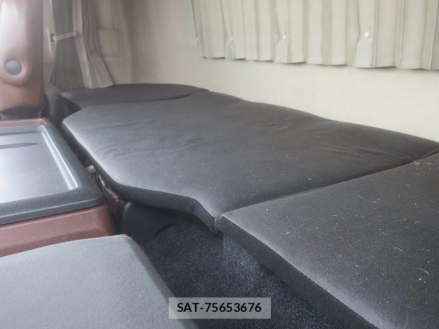 Hino PROFIA 2018-11 7788507-22