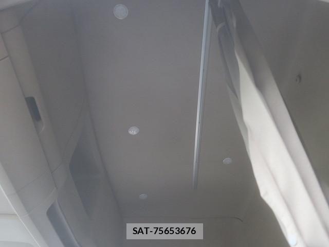 Hino PROFIA 2018-11 7788507-23