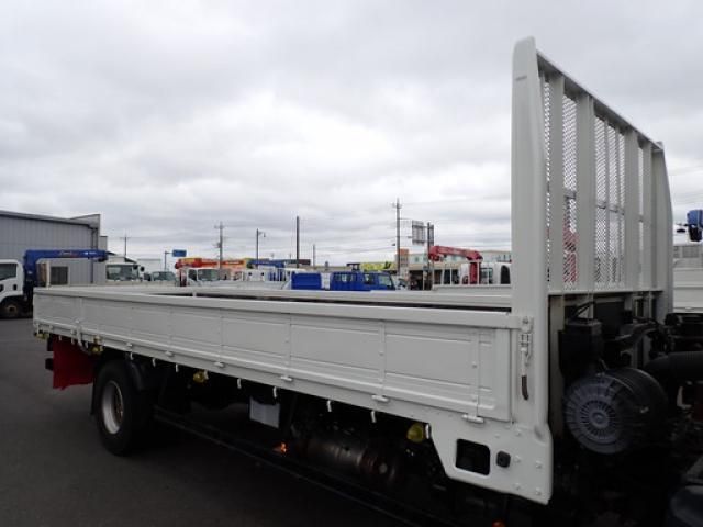 Hino PROFIA 2018-10 7864743-9