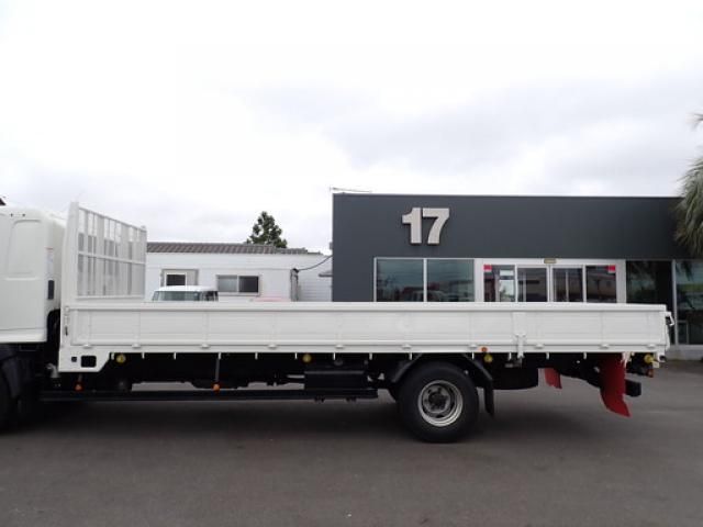 Hino PROFIA 2018-10 7864743-11