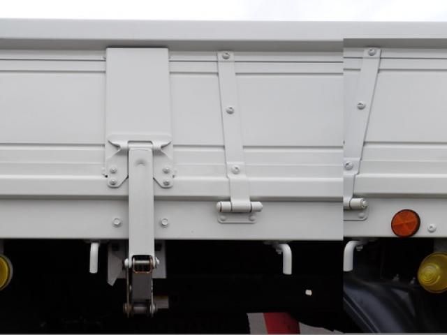Hino PROFIA 2018-10 7864743-13