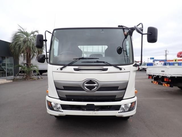 Hino PROFIA 2018-10 7864743-1