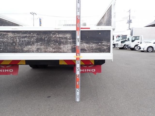 Hino PROFIA 2018-10 7864743-23