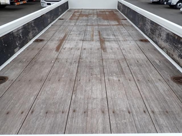 Hino PROFIA 2018-10 7864743-25