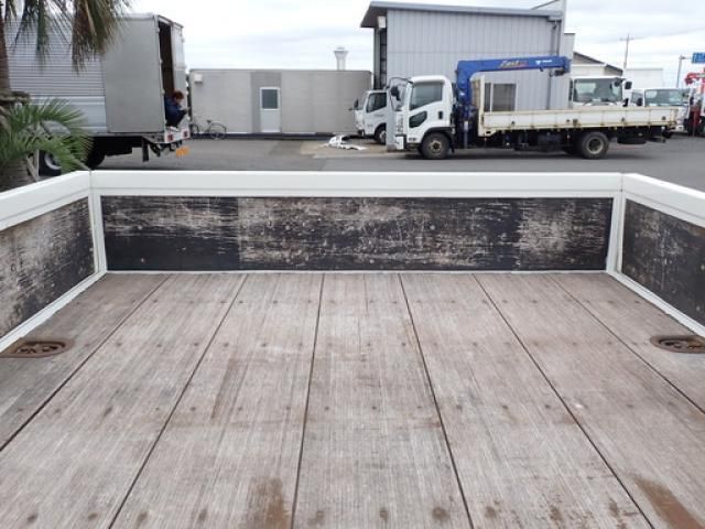 Hino PROFIA 2018-10 7864743-27