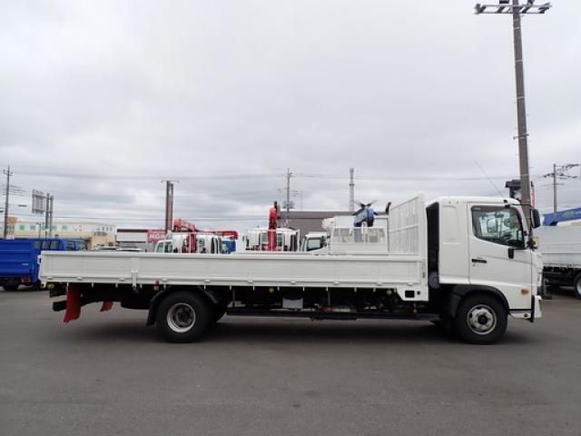 Hino PROFIA 2018-10 7864743-3