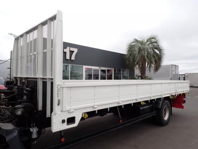 Hino PROFIA 2018-10 7864743-8