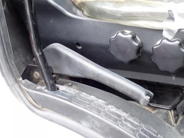 Hino PROFIA 2015-02 7864742-9