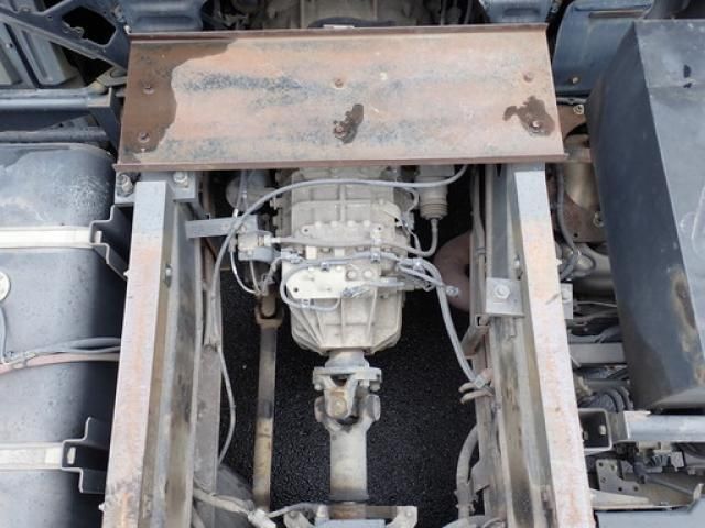 Hino PROFIA 2015-02 7864742-10