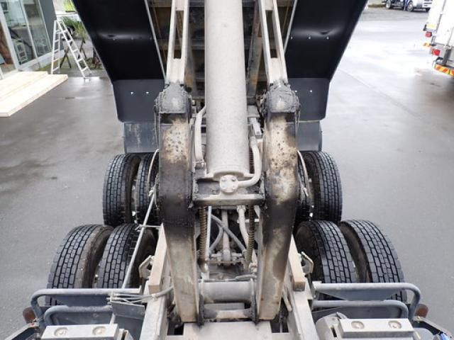 Hino PROFIA 2015-02 7864742-12